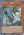 Yugioh - Danger! Nessie! *Select Rarity* RA05-EN012 (NM)