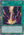 Yugioh - Raigeki *Select Rarity* RA05-EN110 (NM)