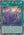 Yugioh - Dogmatika Nation *Select Rarity* RA05-EN066 (NM)