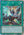 Yugioh - Quick Launch *Select Rarity* RA05-EN062 (NM)