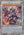 Yugioh - Despian Luluwalilith *Select Rarity* RA05-EN042 (NM)