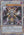 Yugioh - Chaos Angel *Select Rarity* RA05-EN043 (NM)