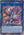 Yugioh - Armillyre, the Starleader Dragon *Select Rarity* RA05-EN055 (NM)
