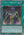Yugioh - Swords of Concealing Light *Select Rarity* RA05-EN059 (NM)