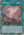 Yugioh - Primite Lordly Lode *Select Rarity* RA05-EN072 (NM)