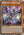 Yugioh - Mementoal Tecuhtlica - Combined Creation *Select Rarity* RA05-EN029 (NM)