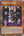 Yugioh - Darklord Ixchel *Select Rarity* RA05-EN010 (NM)