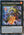 Yugioh - Laevatein, Generaider Boss of Shadows *Select Rarity* RA05-EN051 (NM)