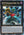 Yugioh - D/D/D Marksman King Tell *Select Rarity* RA05-EN047 (NM)