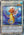 Yugioh - Tatsunoko *Select Rarity* RA05-EN040 (NM)