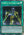 Yugioh - Swords of Concealing Light *Select Rarity* RA05-EN059 (NM)