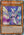 Yugioh - Diviner of the Herald *Select Rarity* RA05-EN017 (NM)