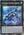 Yugioh - Super Quantal Mech Beast Grampulse *Select Rarity* RA05-EN048 (NM)