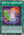 Yugioh - Heavy Polymerization *Select Rarity* RA05-EN071 (NM)