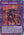 Yugioh - Despian Quaeritis *Select Rarity* RA05-EN036 (NM)
