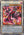 Yugioh - Scarred Dragon Archfiend *Select Rarity* RA05-EN044 (NM)
