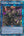 Yugioh - Saryuja Skull Dread *Select Rarity* RA05-EN053 (NM)