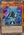 Yugioh - Spright Blue *Select Rarity* RA05-EN021 (NM)