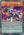 Yugioh - D/D Count Surveyor *Select Rarity* RA05-EN034 (NM)