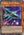 Yugioh - Photon Delta Wing *Select Rarity* RA05-EN026 (NM)