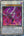 Yugioh - Bystial Dis Pater *Select Rarity* RA05-EN041 (NM)