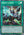 Yugioh - Quick Launch *Select Rarity* RA05-EN062 (NM)