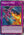 Yugioh - Dragon's Mind *Select Rarity* RA05-EN082 (NM)