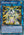 Yugioh - Platinum Gadget *Select Rarity* RA05-EN054 (NM)