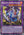 Yugioh - Snake-Eyes Doomed Dragon *Select Rarity* RA05-EN039 (NM)