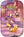Pokémon - 30th Celebration Mini Tin