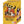 One Piece - Double Pack Set Vol. 12 The World's Strongest Warriors (DP-12)