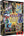 Yu-Gi-Oh! Magnificent Monsters [MAMO] Case (x12 Boxes)