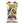 Pokemon - Astral Radiance Blister Pack (SWSH10)