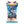 Pokemon - Astral Radiance Blister Pack (SWSH10)