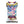 Pokemon - Astral Radiance Blister Pack (SWSH10)