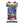 Pokemon - Astral Radiance Blister Pack (SWSH10)