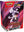 Pokémon - Destined Rivals Build & Battle Box (SV10)