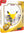 Pokémon - 30th Celebration Binder Collection