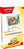 Pokémon - 30th Celebration Knock Out Collection