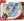 Pokémon - 30th Celebration ex Box (Sylveon/Greninja)
