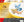 Pokémon - 30th Celebration Poster Collection