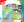 Pokémon - 30th Celebration Tech Sticker Collection