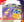 Pokémon - 30th Celebration Tech Sticker Collection