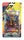 Pokemon - Arceus and Darkrai 2PK Pin Blister