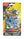 Pokemon - Arceus and Darkrai 2PK Pin Blister