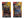 Pokemon - Arceus and Darkrai 2PK Pin Blister
