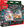 Pokemon TCG: League Battle Deck Charizard ex