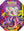 Pokemon - Mega Moonlight Tin