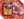 Pokemon - Paldea Legends Tin