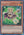 Yugioh - Esper Girl *Select Rarity* RA04-EN006 (NM)
